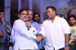 Race Gurram Success Meet 01 - 212 of 328
