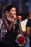 Race Gurram Success Meet 01 - 213 of 328