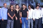 Race Gurram Success Meet 01 - 215 of 328