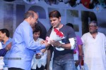 Race Gurram Success Meet 01 - 218 of 328