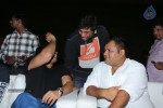 Race Gurram Success Meet 01 - 219 of 328