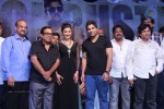 Race Gurram Success Meet 01 - 224 of 328