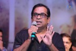 Race Gurram Success Meet 01 - 228 of 328