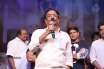 Race Gurram Success Meet 01 - 233 of 328