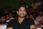 Race Gurram Success Meet 01 - 236 of 328