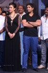 Race Gurram Success Meet 01 - 237 of 328