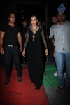 Race Gurram Success Meet 01 - 240 of 328