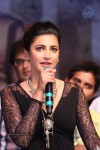 Race Gurram Success Meet 01 - 243 of 328
