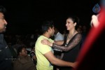 Race Gurram Success Meet 01 - 246 of 328
