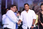 Race Gurram Success Meet 01 - 247 of 328