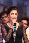 Race Gurram Success Meet 01 - 248 of 328