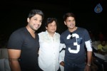 Race Gurram Success Meet 01 - 252 of 328