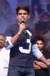 Race Gurram Success Meet 01 - 254 of 328