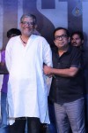 Race Gurram Success Meet 01 - 256 of 328