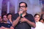 Race Gurram Success Meet 01 - 257 of 328