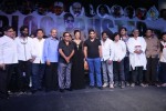 Race Gurram Success Meet 01 - 258 of 328