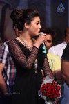 Race Gurram Success Meet 01 - 259 of 328