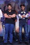 Race Gurram Success Meet 01 - 260 of 328