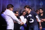 Race Gurram Success Meet 01 - 262 of 328