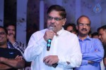 Race Gurram Success Meet 01 - 266 of 328