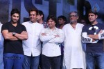 Race Gurram Success Meet 01 - 267 of 328
