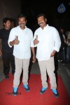 Race Gurram Success Meet 01 - 269 of 328