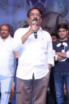 Race Gurram Success Meet 01 - 270 of 328