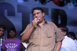 Race Gurram Success Meet 01 - 271 of 328