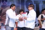 Race Gurram Success Meet 01 - 272 of 328