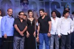 Race Gurram Success Meet 01 - 276 of 328