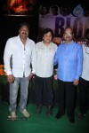 Race Gurram Success Meet 01 - 278 of 328
