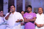 Race Gurram Success Meet 01 - 280 of 328