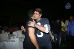 Race Gurram Success Meet 01 - 281 of 328