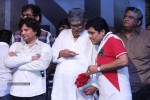 Race Gurram Success Meet 01 - 284 of 328