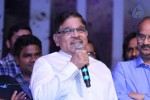 Race Gurram Success Meet 01 - 287 of 328