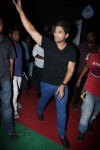 Race Gurram Success Meet 01 - 288 of 328