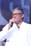 Race Gurram Success Meet 01 - 289 of 328