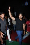 Race Gurram Success Meet 01 - 292 of 328