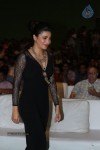 Race Gurram Success Meet 01 - 295 of 328
