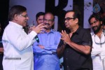 Race Gurram Success Meet 01 - 296 of 328
