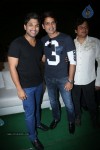 Race Gurram Success Meet 01 - 299 of 328