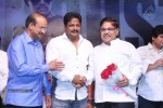 Race Gurram Success Meet 01 - 302 of 328