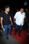Race Gurram Success Meet 01 - 303 of 328