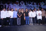 Race Gurram Success Meet 01 - 306 of 328