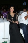Race Gurram Success Meet 01 - 308 of 328