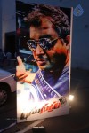 Race Gurram Success Meet 01 - 311 of 328