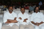 Race Gurram Success Meet 01 - 315 of 328