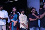 Race Gurram Success Meet 01 - 318 of 328