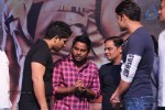 Race Gurram Success Meet 01 - 319 of 328