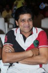 Race Gurram Success Meet 01 - 321 of 328